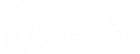 logo white